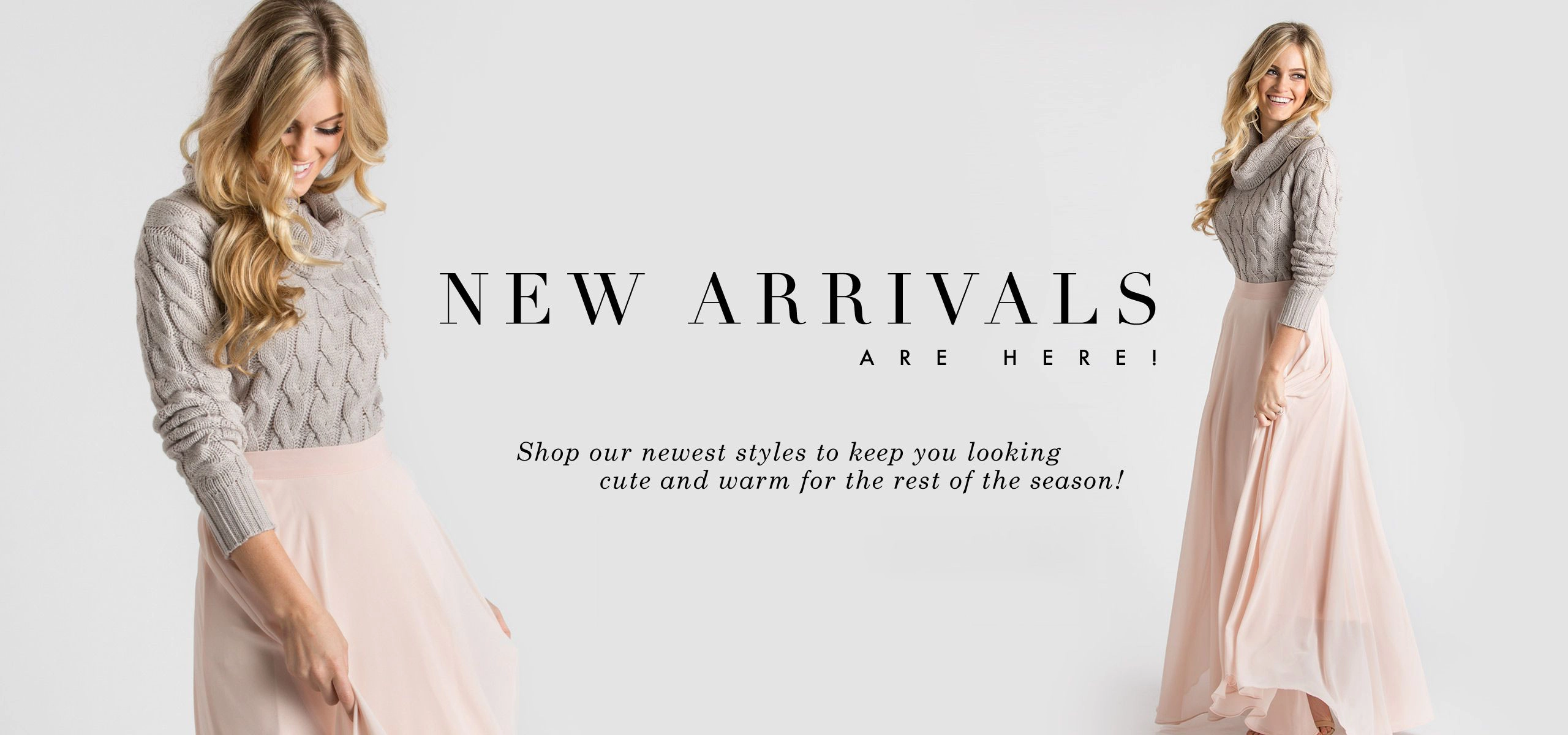 A New Day popular shop -A New Day popular shop 02cfcffac595c832c514d58704cd82ce update