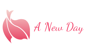 A New Day popular shop