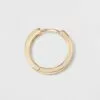 Small Hoop Earrings - A New Day™ Gold -A New Day popular shop unnamed file 1277