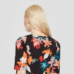 Hoop Earrings - A New Day™ Gold 9 Hoop Earrings - A New Day™ Gold -A New Day popular shop unnamed file 1310