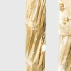 Textured Hoop Earrings - A New Day™ Gold 8 Textured Hoop Earrings - A New Day™ Gold -A New Day popular shop unnamed file 1321