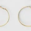 Hoop Earring Set 3ct - A New Day™ Gold -A New Day popular shop unnamed file 1351