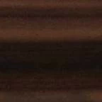 Women's Retro Blue Light Filtering Glasses - A New Day™ Tan/tortoise Shell 5 Women's Retro Blue Light Filtering Glasses - A New Day™ Tan/tortoise Shell - Image 3