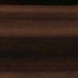 Women's Retro Blue Light Filtering Reading Glasses - A New Day™ Tan 5 Women's Retro Blue Light Filtering Reading Glasses - A New Day™ Tan - Image 3