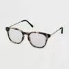 Women's Tortoise Shell Square Blue Light Filtering Glasses - A New Day™ Tan 2 Women's Tortoise Shell Square Blue Light Filtering Glasses - A New Day™ Tan -A New Day popular shop unnamed file 1528