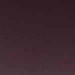 Women's Retro Square Sunglasses - A New Day™ Clear 5 Women's Retro Square Sunglasses - A New Day™ Clear - Image 3