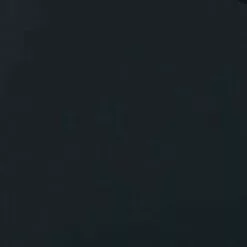 Women's Plastic Round Sunglasses - A New Day™ Black 10 Women's Plastic Round Sunglasses - A New Day™ Black -A New Day popular shop unnamed file 1610