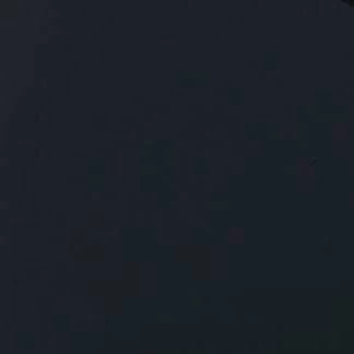 Women's Plastic Round Sunglasses - A New Day™ Black 5 Women's Plastic Round Sunglasses - A New Day™ Black - Image 3