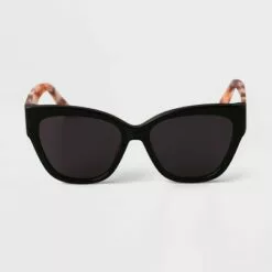 Women's Acetate Cateye Sunglasses - A New Day™ -A New Day popular shop unnamed file 1660