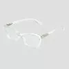 Women's Crystal Cateye Blue Light Filtering Glasses - A New Day™ Clear -A New Day popular shop unnamed file 1690