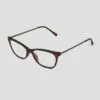 Women's Cateye Blue Light Filtering Glasses - A New Day™ Red/Wine 1 Women's Cateye Blue Light Filtering Glasses - A New Day™ Red/Wine -A New Day popular shop unnamed file 1730