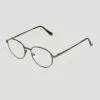 Women's Oval Reading Glasses - A New Day™ Brown/Broze -A New Day popular shop unnamed file 1740