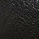 Women's Celeste Mules - A New Day™ Black 7 Women's Celeste Mules - A New Day™ Black - Image 5