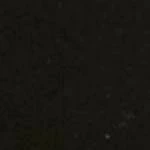 Women's Maxine Mules - A New Day™ Burgundy 7 Women's Maxine Mules - A New Day™ Burgundy - Image 5