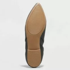 Women's Dionne Ballet Flats - A New Day™ Pink 9 Women's Dionne Ballet Flats - A New Day™ Pink -A New Day popular shop unnamed file 1788