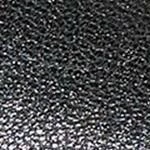 Women's Dionne Ballet Flats - A New Day™ Pink 7 Women's Dionne Ballet Flats - A New Day™ Pink - Image 5