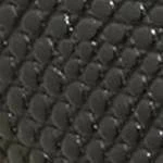 Women's Alayah Mules - A New Day™ Black 7 Women's Alayah Mules - A New Day™ Black - Image 5