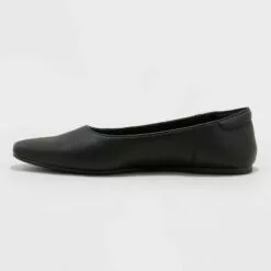 Women's Tabina Ballet Flats - A New Dayâ„¢ Off White