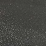 Women's Rebe Mules - A New Day™ Burgundy 7 Women's Rebe Mules - A New Day™ Burgundy - Image 5