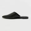 Women's Vienna Flats and Slip Ons - A New Day™ Black -A New Day popular shop unnamed file 1816
