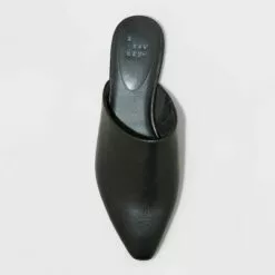 Women's Vienna Flats and Slip Ons - A New Day™ Black 8 Women's Vienna Flats and Slip Ons - A New Day™ Black -A New Day popular shop unnamed file 1817