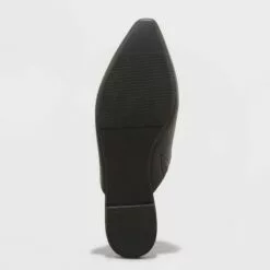 Women's Vienna Flats and Slip Ons - A New Day™ Black 9 Women's Vienna Flats and Slip Ons - A New Day™ Black -A New Day popular shop unnamed file 1818