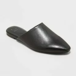 Women's Vienna Flats and Slip Ons - A New Day™ Black 11 Women's Vienna Flats and Slip Ons - A New Day™ Black -A New Day popular shop unnamed file 1820