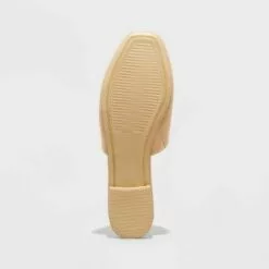 Women's Thea Mules - A New Day™ Red -A New Day popular shop unnamed file 1823