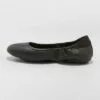 Women's Meredith Ballet Flats - A New Day™ Black -A New Day popular shop unnamed file 1831