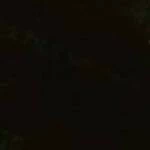 Women's Meredith Ballet Flats - A New Day™ Black 7 Women's Meredith Ballet Flats - A New Day™ Black - Image 5