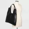 Soft Convertible Tote Handbag - A New Day™ Off-white 1 Soft Convertible Tote Handbag - A New Day™ Off-white -A New Day popular shop unnamed file 1895