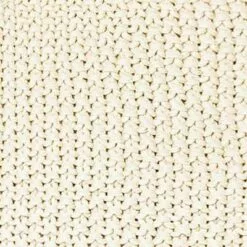 Soft Convertible Tote Handbag - A New Day™ Off-white -A New Day popular shop unnamed file 1898