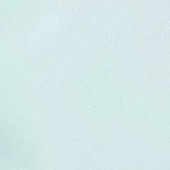 Drawstring Crossbody Bag - A New Day™ Pink -A New Day popular shop unnamed file 1920