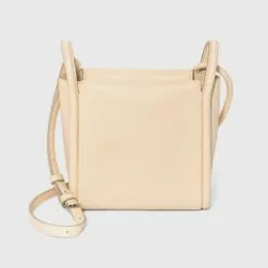 Tubular Crossbody Bag - A New Day™ Yellow 13 Tubular Crossbody Bag - A New Day™ Yellow -A New Day popular shop unnamed file 1929