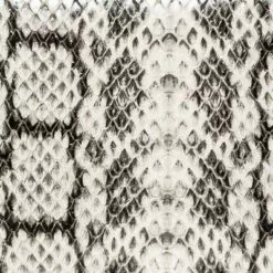 Wristlet Pouch Clutch - A New Day™ Olive Green 12 Wristlet Pouch Clutch - A New Day™ Olive Green -A New Day popular shop unnamed file 1946