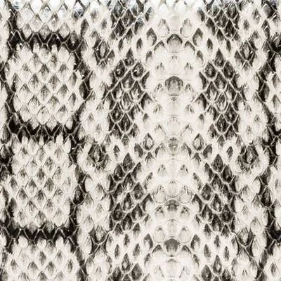 Wristlet Pouch Clutch - A New Day™ Olive Green 5 Wristlet Pouch Clutch - A New Day™ Olive Green - Image 3