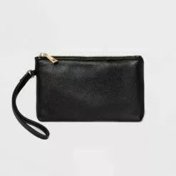 Wristlet Pouch Clutch - A New Day™ Olive Green 16 Wristlet Pouch Clutch - A New Day™ Olive Green -A New Day popular shop unnamed file 1950