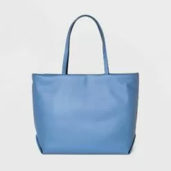 Athleisure Soft Tote Handbag - A New Day™ Burgundy 19 Athleisure Soft Tote Handbag - A New Day™ Burgundy -A New Day popular shop unnamed file 1955