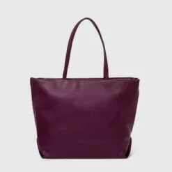Athleisure Soft Tote Handbag - A New Day™ Burgundy 23 Athleisure Soft Tote Handbag - A New Day™ Burgundy -A New Day popular shop unnamed file 1959