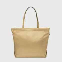 Athleisure Soft Tote Handbag - A New Day™ Burgundy 26 Athleisure Soft Tote Handbag - A New Day™ Burgundy -A New Day popular shop unnamed file 1962