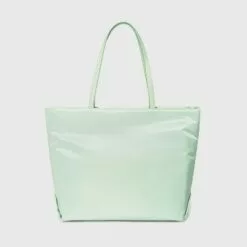 Athleisure Soft Tote Handbag - A New Day™ Burgundy 29 Athleisure Soft Tote Handbag - A New Day™ Burgundy -A New Day popular shop unnamed file 1965