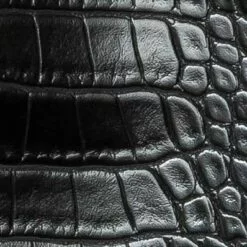 Triple Compartment Satchel Handbag - A New Day™ Brown -A New Day popular shop unnamed file 1971