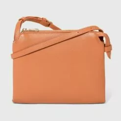 Double Gusset Crossbody Bag - A New Day™ Green -A New Day popular shop unnamed file 1994