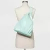 Sling Crossbody Bag - A New Day™ Mint Green -A New Day popular shop unnamed file 2014