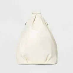 Sling Crossbody Bag - A New Day™ Mint Green -A New Day popular shop unnamed file 2020