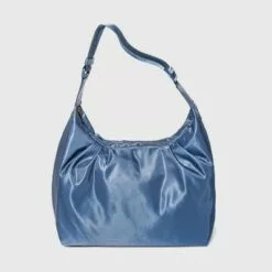 Athleisure Shoulder Handbag - A New Day™ Black -A New Day popular shop unnamed file 2026