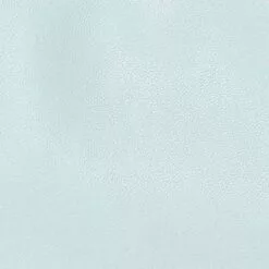 Double Knotted Shoulder Bag - A New Day™ White -A New Day popular shop unnamed file 2030