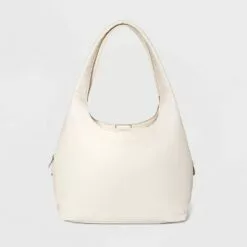 Tote Handbag - A New Day™ Blue 16 Tote Handbag - A New Day™ Blue -A New Day popular shop unnamed file 2042