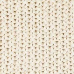 Oversized Clutch - A New Day™ Khaki -A New Day popular shop unnamed file 2046