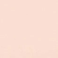 Carryall Tote Handbag - A New Day™ Peach Orange -A New Day popular shop unnamed file 2052